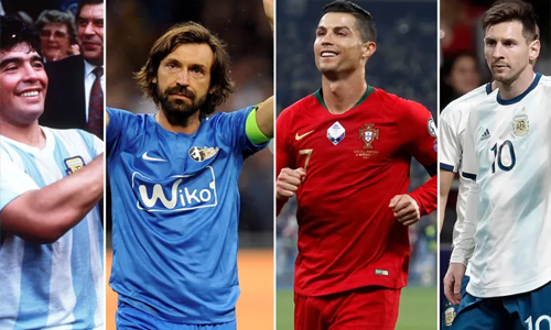 立博-CBA新赛季将增添注册窗口期 改换外助不限次数_篮球_体育_